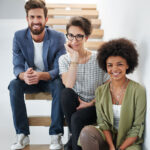 Essential Checklist for Industrial Compliance