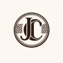 WhatsApp Image 2026-01-06 at 8.37.03 AM