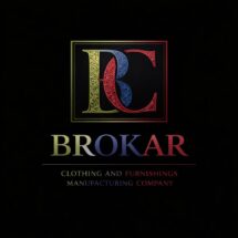 WhatsApp Image 2026-01-06 at 8.37.16 AM