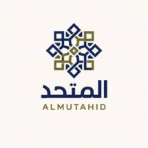 WhatsApp Image 2026-01-06 at 8.41.15 AM