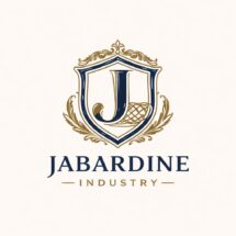 WhatsApp Image 2026-01-06 at 8.45.51 AM