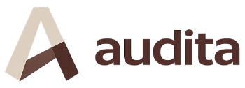auditaco